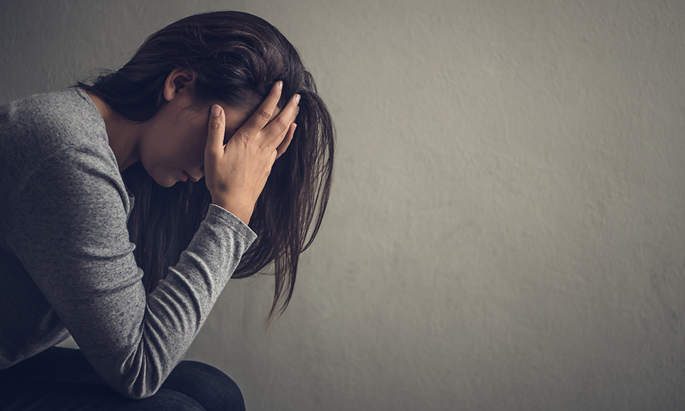 What Is Suboxone