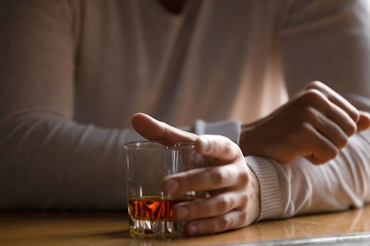 How to Stop Alcohol Addiction Before it Ruins Your Life