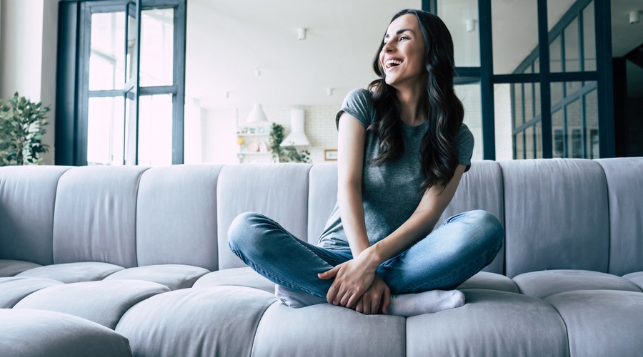 movies about addiction recovery that inspire and heal