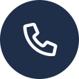 phoneIcon
