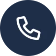 phoneIcon