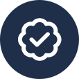 Verify Insurance