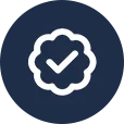 Verify Insurance