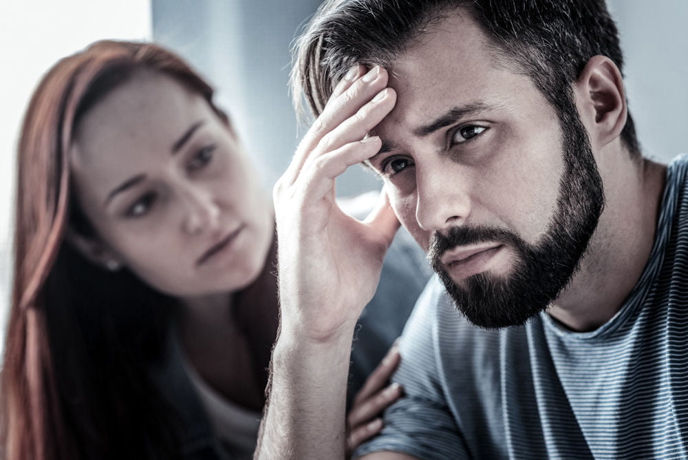 guide for dating an addict