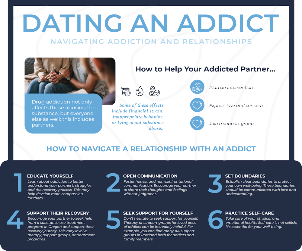 dating_an_addict