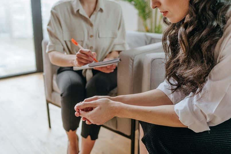 holiday guide for those in recovery from addiction