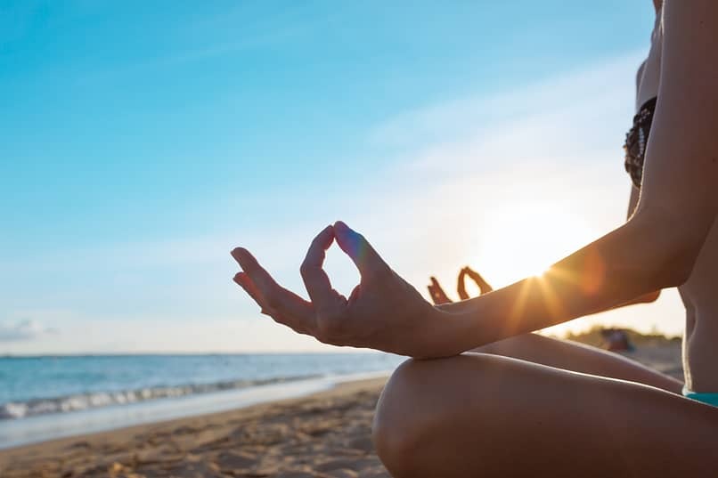 practicing aa step 11 with prayer and meditation