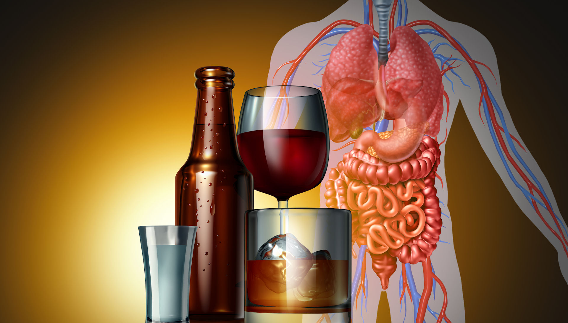 is tobacco a stimulant or a depressant Stimulant vs Depressant: Understanding the Differences