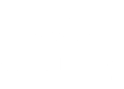 Crestview Recovery