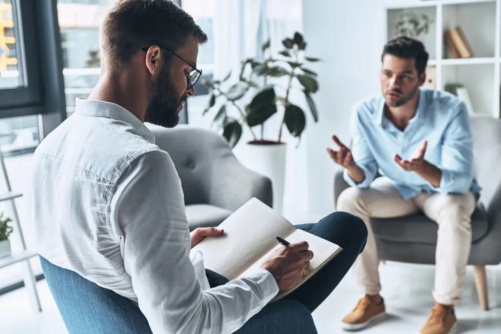 Trauma Counseling Trauma Counseling