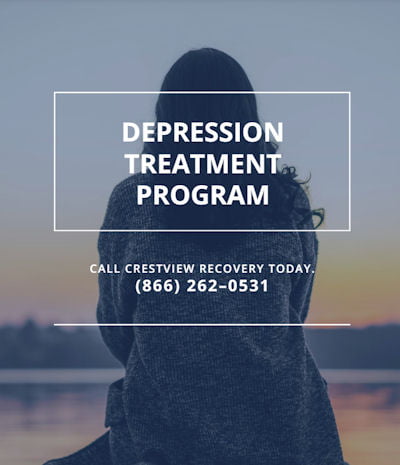 Depression