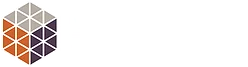 NAATP member logo