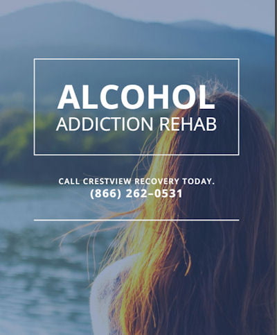 alcohol rehab