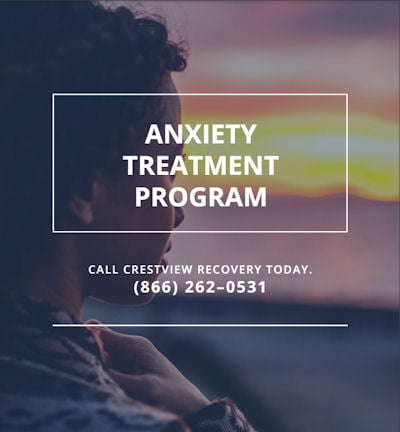 anxiety-treatment