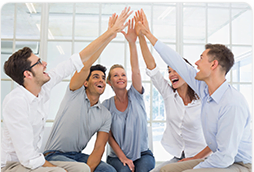 Opiate Addiction Rehab