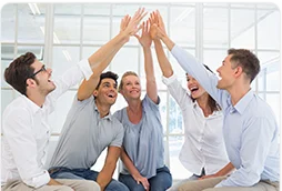 Opiate Addiction Rehab