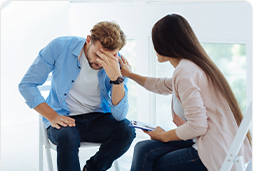 Heroin Addiction Rehab