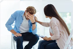 Heroin Addiction Rehab