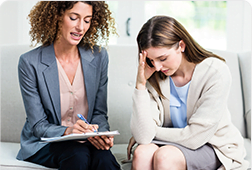 Prescription Drug Addiction Rehab