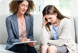 Prescription Drug Addiction Rehab