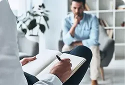 Medical Supervision & Support