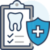 Dental Insurance