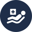 Long-Term Residential Treatment