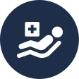 Long-Term Residential Treatment