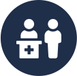 Therapeutic Communities (TCs)