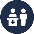 Therapeutic Communities (TCs)
