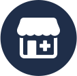 Sober Living Houses (SLHs)