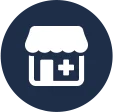 Sober Living Houses (SLHs)