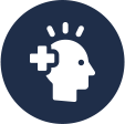 Dual Diagnosis Treatment