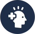 Dual Diagnosis Treatment