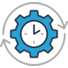 Flexible Schedules
