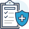 Health Insurance