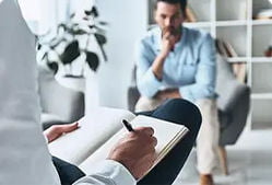 How Long is Outpatient Rehab?