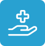 Intensive Outpatient
