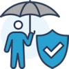 Life Insurance