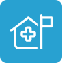 residential Treatment