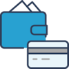 stipend