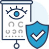 Vision Insurance