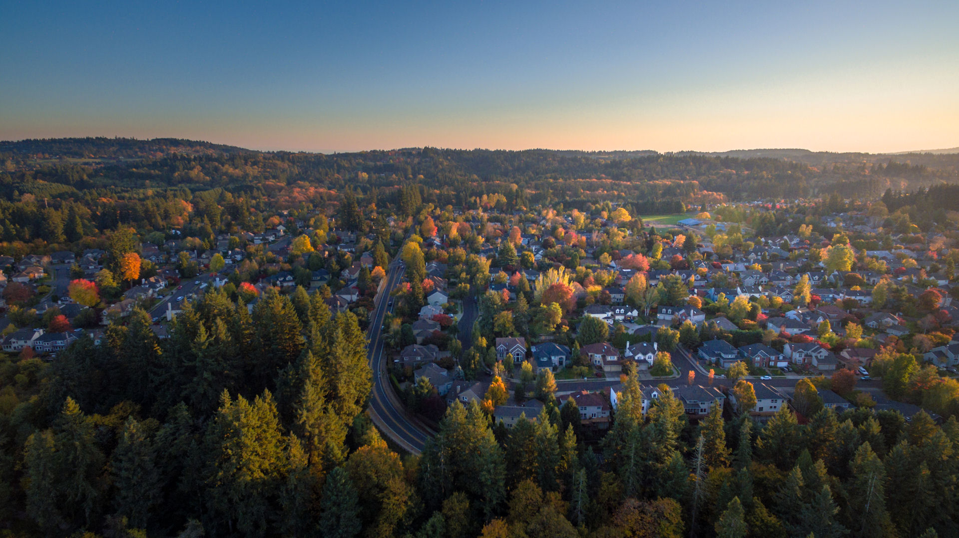 rehab near lake oswego