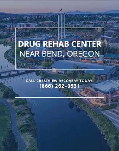 drug rehab