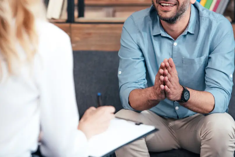 Treatment programs to help patients achieve rapid sobriety
