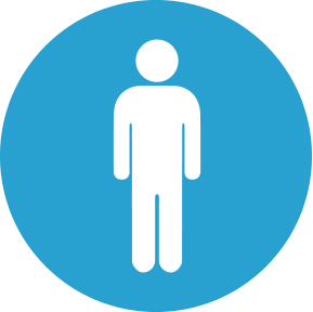MEN’S ADDICTION TREATMENT
