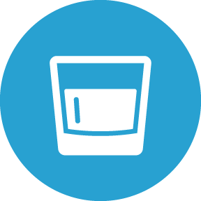 ALCOHOL ADDICTION TREATMENT