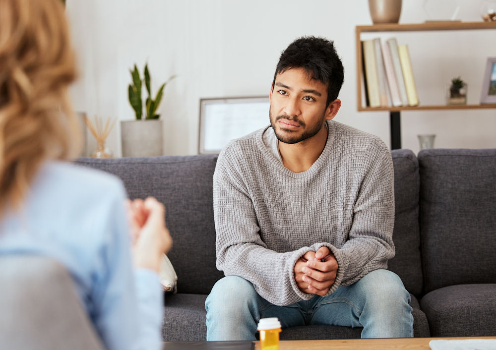 a-man-in-therapy-for-painkiller-addiction