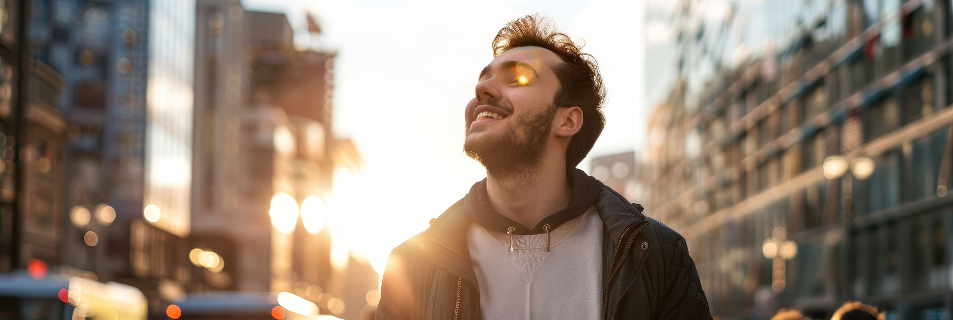 a-man-smiling