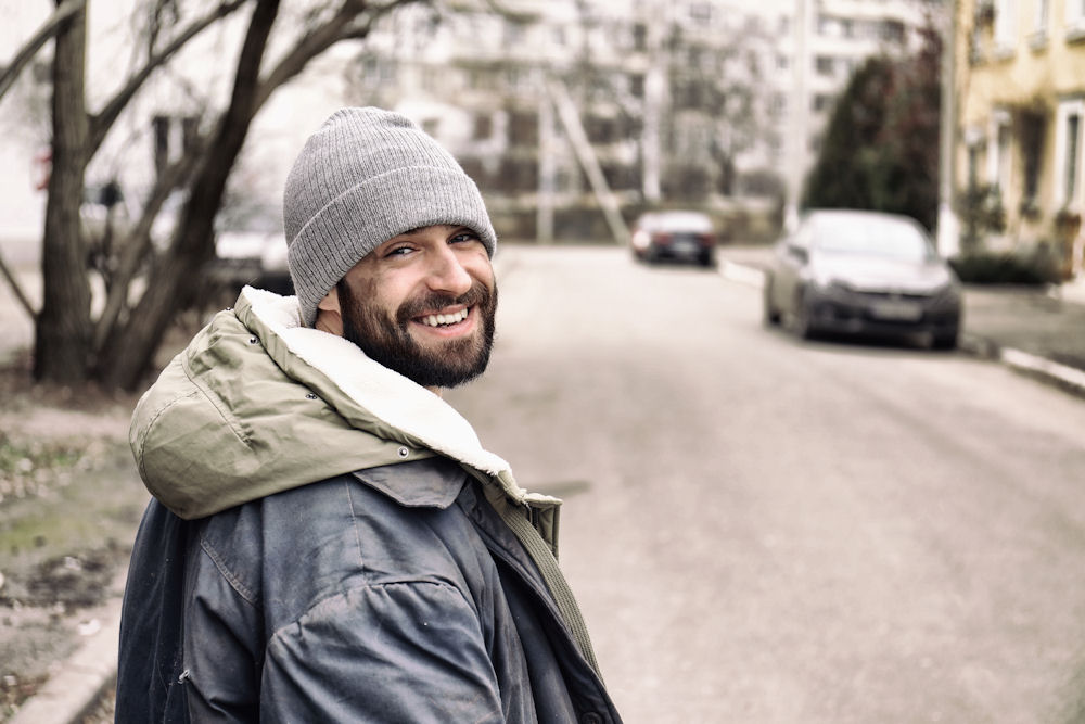 a-man-smiling